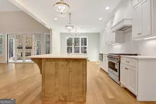 196 Bob Smith Rd, Sharpsburg, GA 30277 - Photo 23