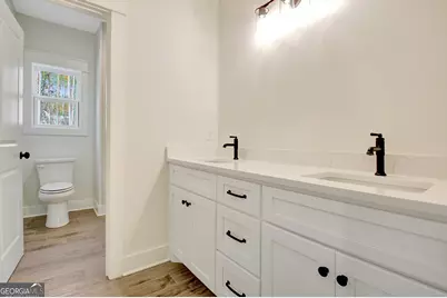 196 Bob Smith Road, Sharpsburg, GA 30277 - Photo 53