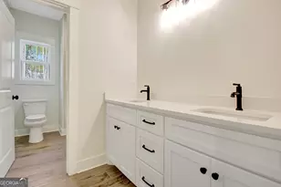 196 Bob Smith Rd, Sharpsburg, GA 30277 - Photo 53