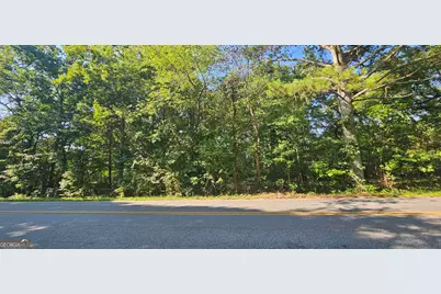 94 Matthews School Road, Winder, GA 30680 - Photo 5