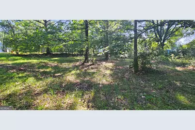 94 Matthews School Road, Winder, GA 30680 - Photo 1