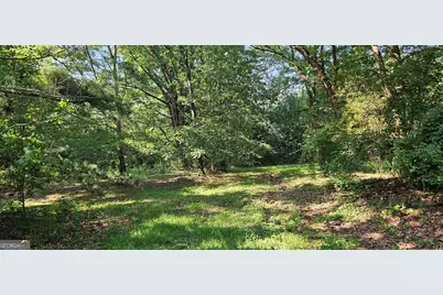 94 Matthews School Road, Winder, GA 30680 - Photo 15