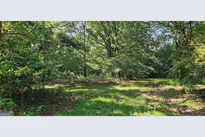 94 Matthews School Road, Winder, GA 30680 - Photo 13