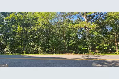 94 Matthews School Road, Winder, GA 30680 - Photo 7