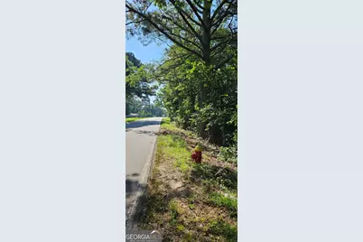 94 Matthews School Road, Winder, GA 30680 - Photo 9