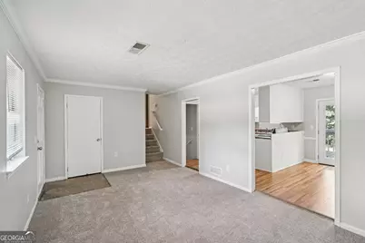 3585 Royal Court, Snellville, GA 30039 - Photo 5
