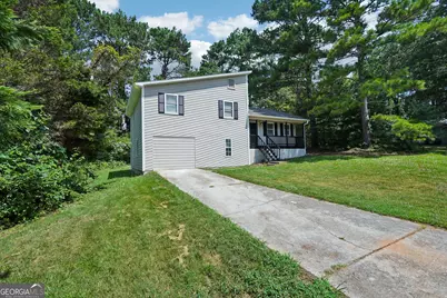 3585 Royal Court, Snellville, GA 30039 - Photo 3