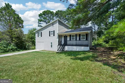 3585 Royal Court, Snellville, GA 30039 - Photo 1