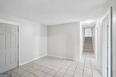 3585 Royal Court, Snellville, GA 30039 - Photo 23