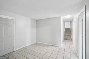 3585 Royal Ct, Snellville, GA 30039 - Photo 23