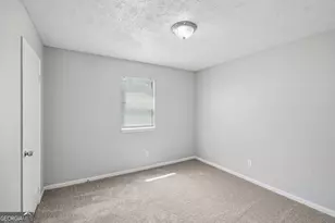 3585 Royal Ct, Snellville, GA 30039 - Photo 17