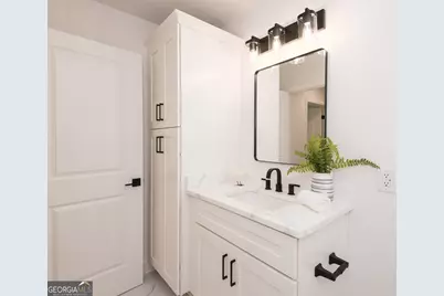 3381 Thurgood Court, Snellville, GA 30078 - Photo 41