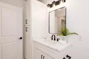 3381 Thurgood Ct, Snellville, GA 30078 - Photo 41