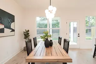 3381 Thurgood Ct, Snellville, GA 30078 - Photo 37