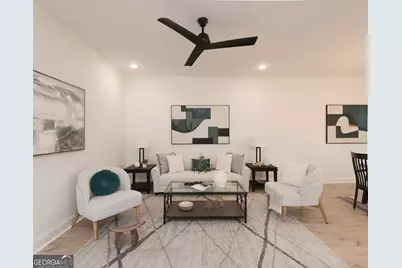 3381 Thurgood Court, Snellville, GA 30078 - Photo 11