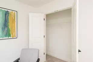 3381 Thurgood Ct, Snellville, GA 30078 - Photo 43