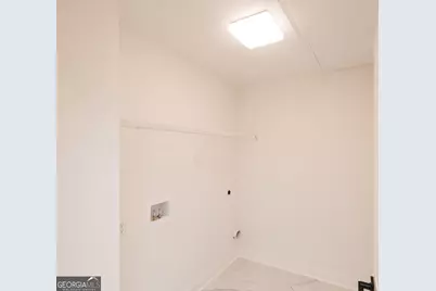 3381 Thurgood Court, Snellville, GA 30078 - Photo 45