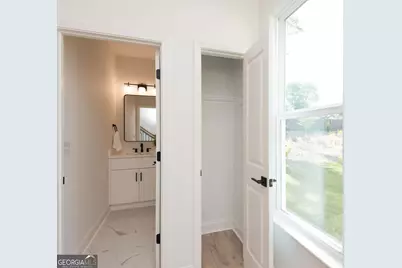 3381 Thurgood Court, Snellville, GA 30078 - Photo 35