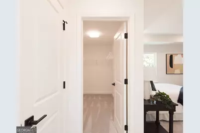 3381 Thurgood Court, Snellville, GA 30078 - Photo 25