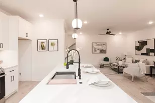 3381 Thurgood Ct, Snellville, GA 30078 - Photo 9