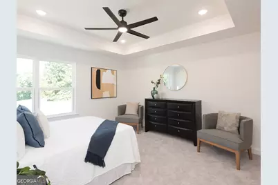 3381 Thurgood Court, Snellville, GA 30078 - Photo 31