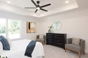 3381 Thurgood Ct, Snellville, GA 30078 - Photo 31