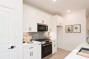 3381 Thurgood Ct, Snellville, GA 30078 - Photo 39