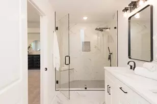 3381 Thurgood Ct, Snellville, GA 30078 - Photo 29