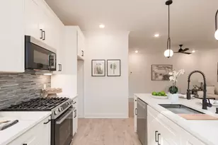 3381 Thurgood Ct, Snellville, GA 30078 - Photo 5