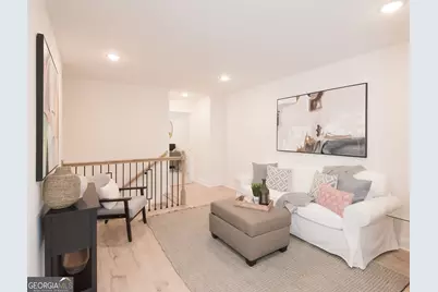 3381 Thurgood Court, Snellville, GA 30078 - Photo 33