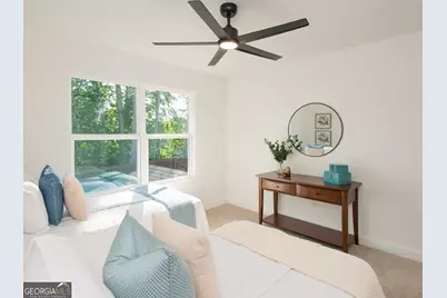 3381 Thurgood Court, Snellville, GA 30078 - Photo 47