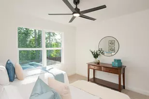 3381 Thurgood Ct, Snellville, GA 30078 - Photo 47