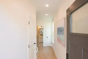 3381 Thurgood Ct, Snellville, GA 30078 - Photo 21