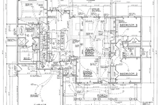 199 Falls Ln, Milledgeville, GA 31061 - Photo 3