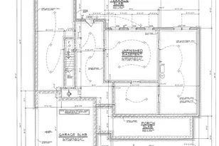 199 Falls Ln, Milledgeville, GA 31061 - Photo 5