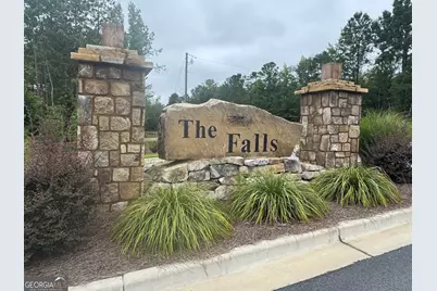 199 Falls Lane, Milledgeville, GA 31061 - Photo 1