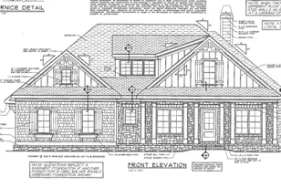 199 Falls Ln, Milledgeville, GA 31061 - Photo 1