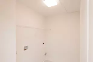 3385 Thurgood Ct, Snellville, GA 30078 - Photo 45