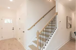 3385 Thurgood Ct, Snellville, GA 30078 - Photo 15