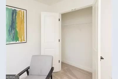 3385 Thurgood Court, Snellville, GA 30078 - Photo 43