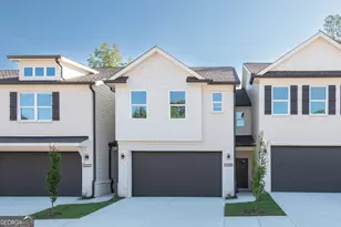 3385 Thurgood Ct, Snellville, GA 30078 - Photo 1