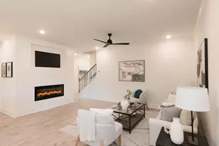 3385 Thurgood Ct, Snellville, GA 30078 - Photo 19