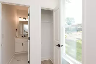 3385 Thurgood Ct, Snellville, GA 30078 - Photo 35