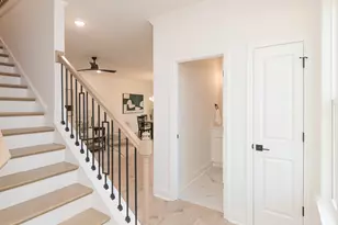 3385 Thurgood Ct, Snellville, GA 30078 - Photo 13