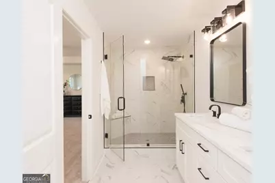 3385 Thurgood Court, Snellville, GA 30078 - Photo 29