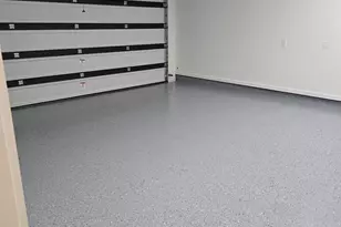 3385 Thurgood Ct, Snellville, GA 30078 - Photo 49