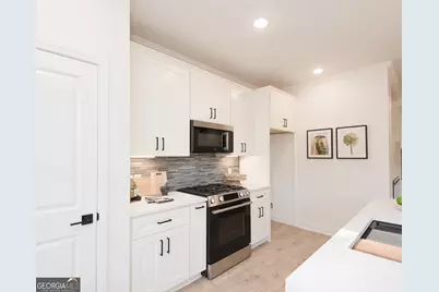 3385 Thurgood Court, Snellville, GA 30078 - Photo 39