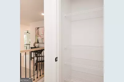 3385 Thurgood Court, Snellville, GA 30078 - Photo 23