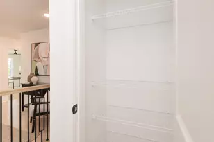 3385 Thurgood Ct, Snellville, GA 30078 - Photo 23