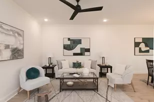 3385 Thurgood Ct, Snellville, GA 30078 - Photo 11